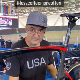 Profile Picture of Jason Rico (@jasonrico) on Instagram