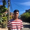 Profile Picture of Dennis De Vera (@@dennisdevera3) on Tiktok