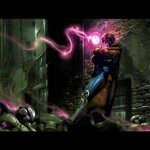 Profile Picture of Mike Schonewille (@antrimguy) on Instagram