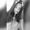 Profile Picture of Marielinzmeier (@marielinzmeier) on Tiktok