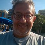 Profile Picture of Nabil Tadros (@nabil.tadros.18) on Instagram