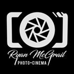 Profile Picture of Ryan McGrail (@ryanmcgrailmedia) on Instagram