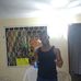 Profile Picture of Blas Garcia Gomez (@blas.garciagomez) on Facebook