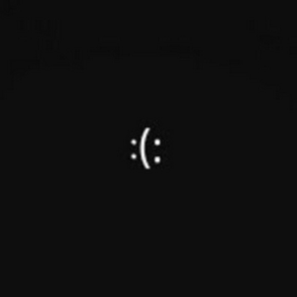 Profile Picture of Damain Valles (@blacksuicide) on Poshmark