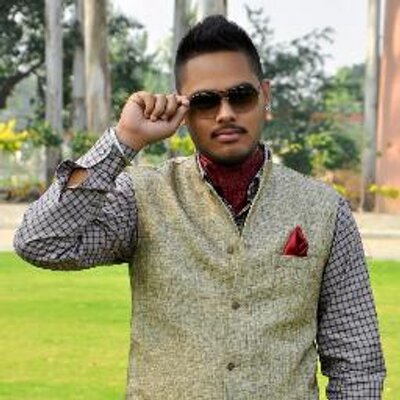 Profile Picture of Gerry Mann (@garry7969) on Twitter