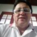 Profile Picture of Antônio Barbosa (@antonio.barbosa.52459) on Facebook