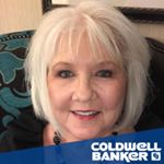 Profile Picture of Mona Longmire Stevens (@mona.redraidermom) on Instagram