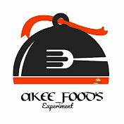 Profile Picture of Akee Food's (@AkeeFoods) on Youtube