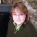 Profile Picture of Cara Pierce (@Cara-Pierce) on Facebook
