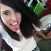 Profile Picture of Lisa Turtura (@lisa.turtura.56) on Facebook