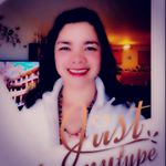 Profile Picture of Rhea Yap French (@rheayapfrench) on Instagram