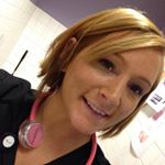 Profile Picture of Matthew AndCrystal Ballentine (@matthew.ballentine.10) on Instagram