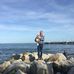 Profile Picture of Norbert Roman Kurszewski (@janek.kochanowski.543) on Facebook