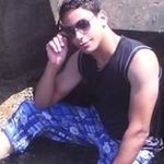 Profile Picture of أحمد السيسي (@ahmed_elsisi__) on Instagram