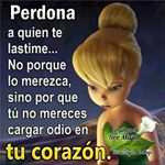 Profile Picture of Mercedes Davila (@mercedes.davila.376) on Instagram