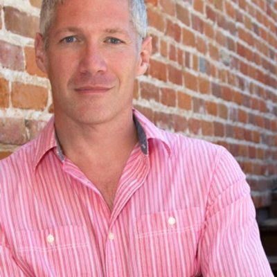 Profile Picture of Jonathan Thomson (@TheActorJT) on Twitter