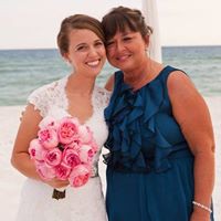 Rowena Morgan - Quora Profile Picture of Rowena Morgan (@rowena-morgan-5) on Quora