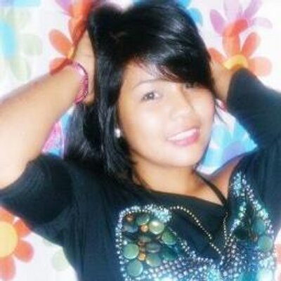 Profile Picture of Tatiis Cisneros (@TatianaCisnero1) on Twitter