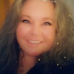 Profile Picture of Dawn Engel (@dawn.engel.3) on Instagram
