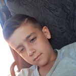 Profile Picture of Gustavo Fuchs (@gustavo.fuchs.54) on Instagram