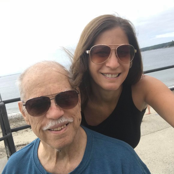 Tina Langone - Poshmark Profile Picture of Tina Langone (@tinalangone) on Poshmark