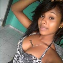 Profile Picture of ❥Black Roses... (@sacrifice_myluv) on Twitter