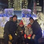 Profile Picture of Kyle Martin (@marti28) on Instagram