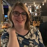 Profile Picture of Carly Bradley (@cjbradley_07) on Instagram