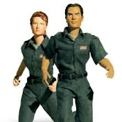 Profile Picture of Antwon Stevenson (@antwonstevenson3557) on Youtube