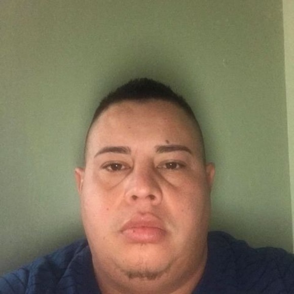 Profile Picture of Luis Coello (@gerardocoello2) on Poshmark