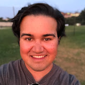 Profile Picture of Erick Frausto (@erickfrausto1180) on Youtube