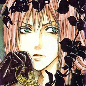 Profile Picture of Josefa Sandoval (@jisandovalfurrianca05) on Pinterest