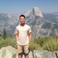 Profile Picture of Eric Vu (@eric-vu-6) on Quora