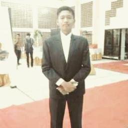 Profile Picture of Brian Liebe (@briansoket7) on Twitter