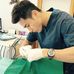 Profile Picture of Aaron Park (Aaron Hyunjun Park) (@Aaron-Park) on Facebook
