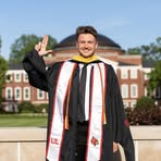 Profile Picture of Justin Taschenberger (@Justin-Taschenberger) on Facebook