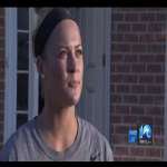 Profile Picture of Harold Frederick (@haroldfrederick9244) on Instagram