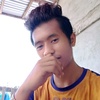 Profile Picture of frankie (@@francislangangmalakas) on Tiktok