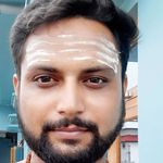 Profile Picture of Rajnish joshi (@rajnishjoshi21) on Instagram