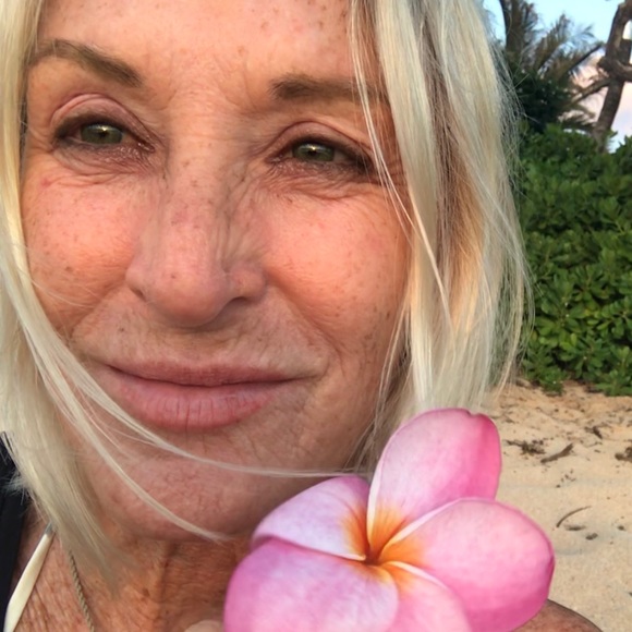 Profile Picture of Janet Sheehan (@janetmsheehan) on Poshmark