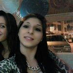 Profile Picture of Ada Piccolo (@ada_piccolo) on Instagram