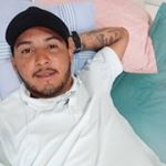 Profile Picture of Maik Alexandre 📿 (@maikalexandredasilva) on Instagram