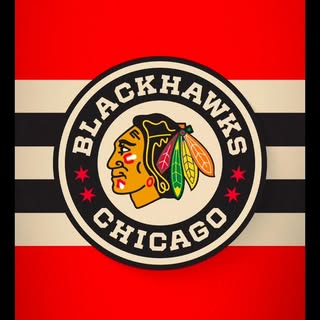 Profile Picture of Dave Ryan (@davidryn1) on Instagram