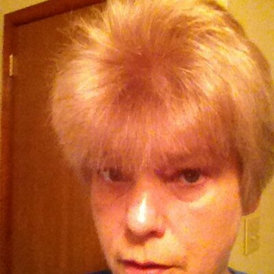 Profile Picture of Brenda Malloy (@brendamalloy2) on Twitter