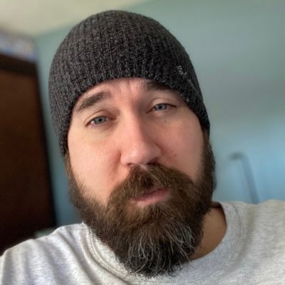 Profile Picture of James VanDeCar (@james_vandecar) on Twitter