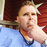 Profile Picture of Michael Ammon (@leashless13) on Instagram