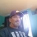 Profile Picture of James Hagerty (@james.hagerty.399) on Facebook