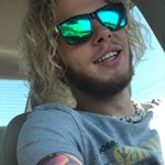 Profile Picture of Seth keith (@keith_45) on Instagram