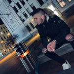 Profile Picture of Daniel Jankovic (@jankovic4967) on Instagram