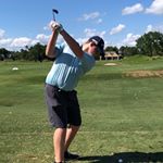 Profile Picture of John Wohlscheid (@johnw1246) on Instagram